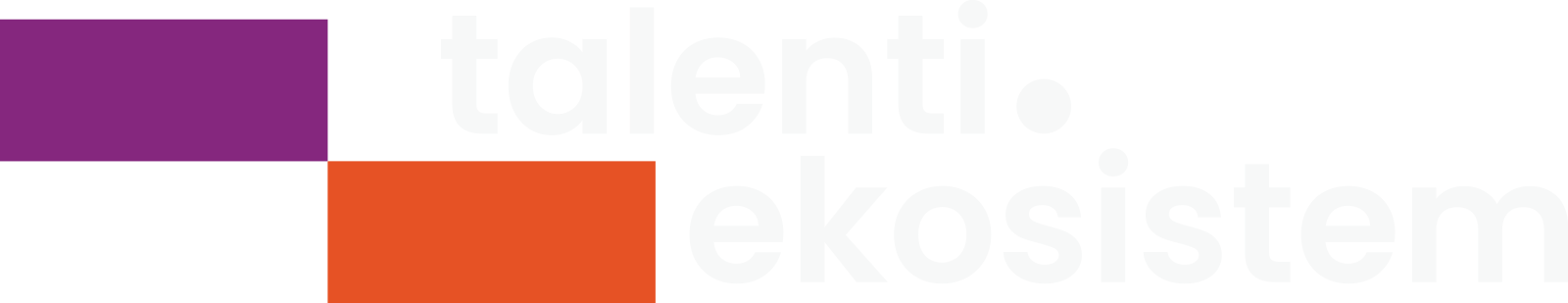 Talenti Ekosistem Logo