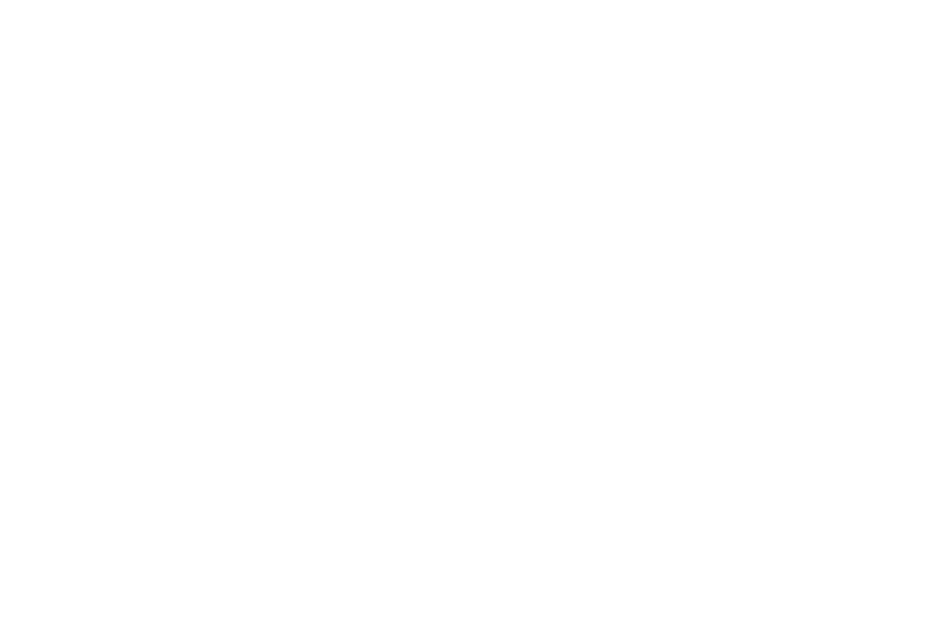 Tacka Povratka Logo